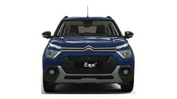C3X Image 2