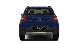 C3X Image 3