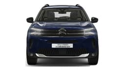 C5 Aircross Image 2