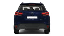 C5 Aircross Image 3