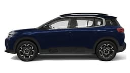 C5 Aircross Image 4