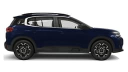 C5 Aircross Image 5