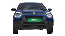 e-C3X Image 2