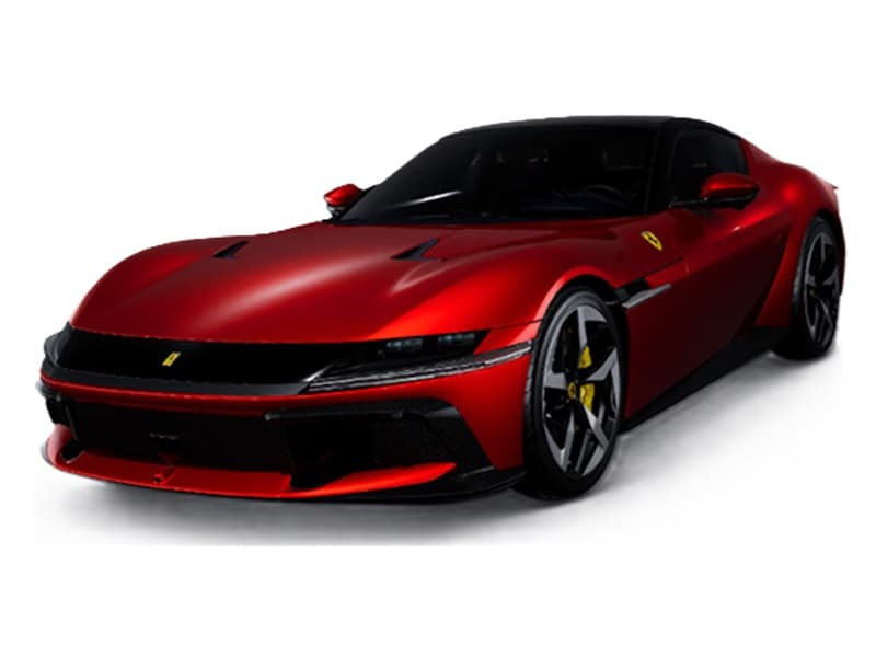 Rosso Imola