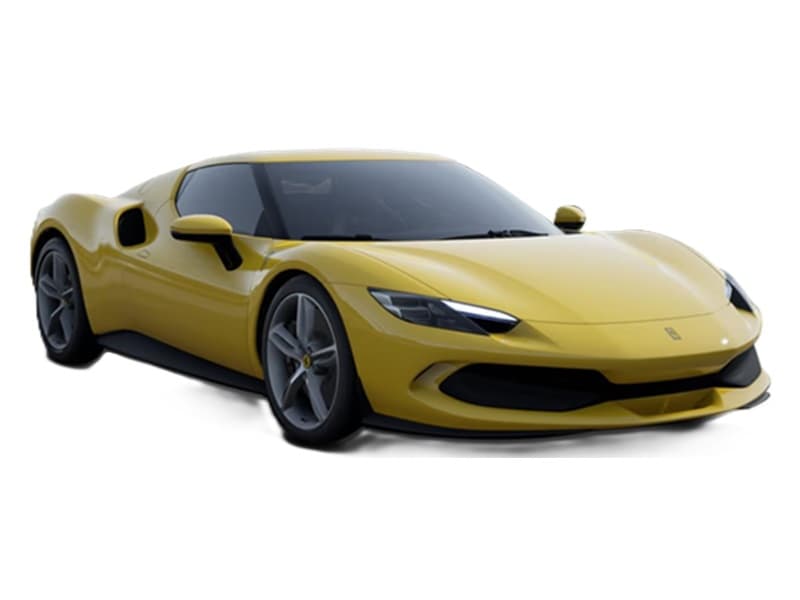 Giallo Modena