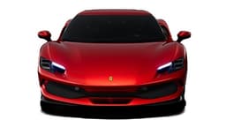 296 GTB Image 2