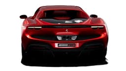 296 GTB Image 3
