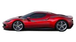 296 GTB Image 4