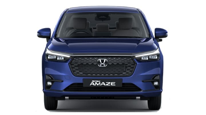 Amaze Image 2