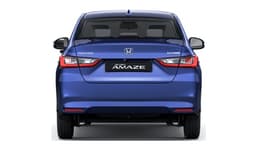Amaze Image 3