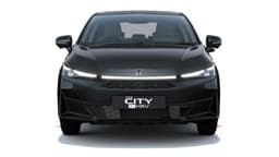 City Image 2