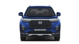 Elevate Image 2