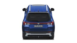 Elevate Image 3
