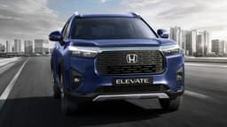 Elevate Image 1