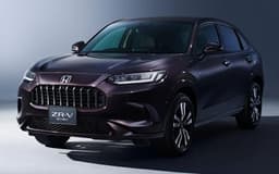 ZR-V