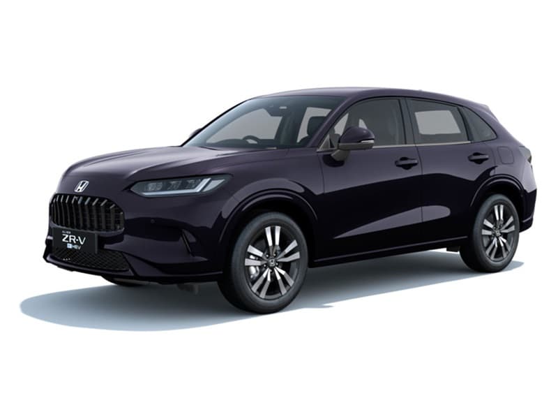 Twilight Mist Black Pearl