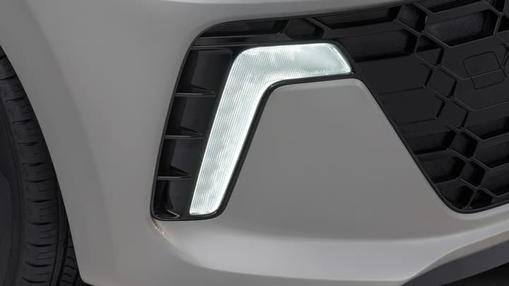 Aura Image 12