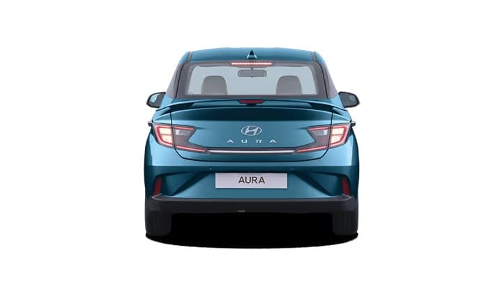 Aura Image 3