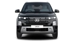 Creta Image 2