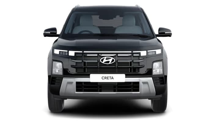 Creta Image 2