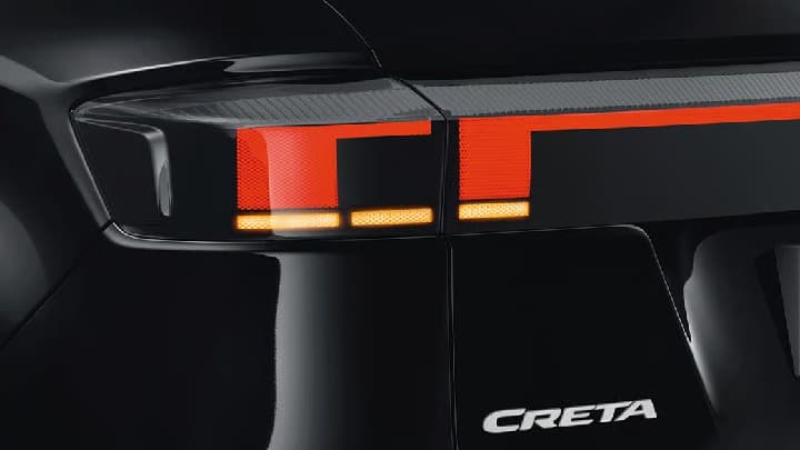 Creta Image 13