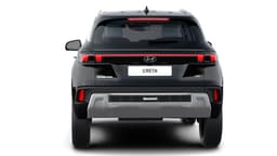 Creta Image 3