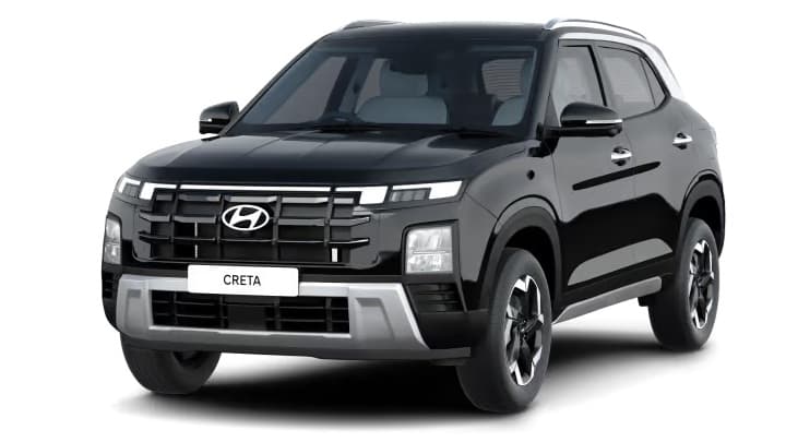Creta Image 6