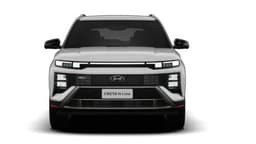 Creta N Line Image 2