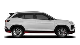 Creta N Line Image 5