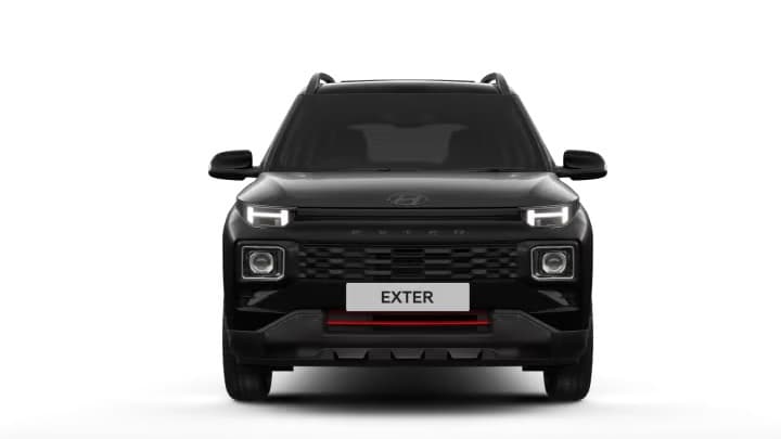 Exter Image 2