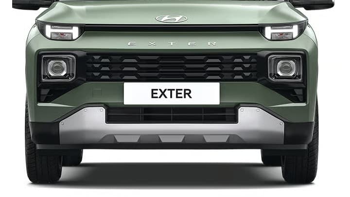 Exter Image 12