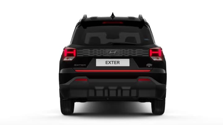 Exter Image 3