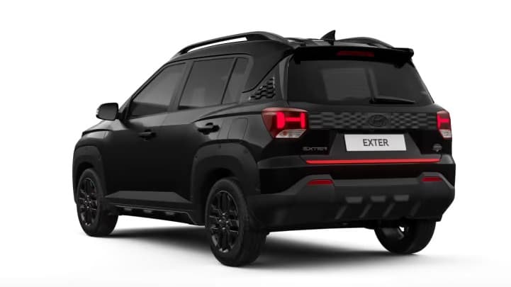 Exter Image 8