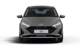 i20 Image 2