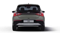 i20 Image 3