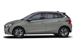i20 Image 4