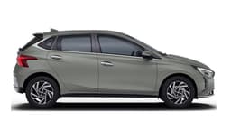 i20 Image 5