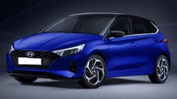 i20 Image 1