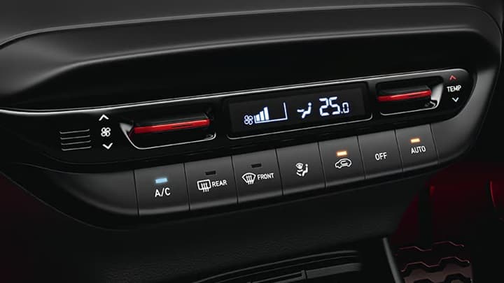 i20 N Line Image 20