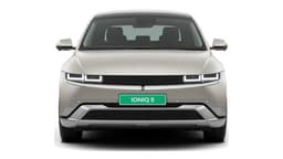 Ioniq 5 Image 2