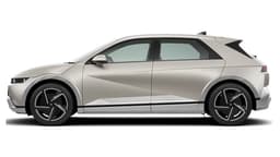 Ioniq 5 Image 4
