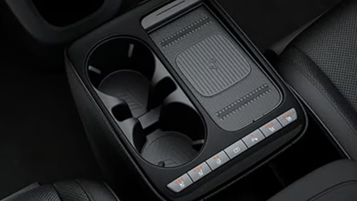 Ioniq 5 Image 19