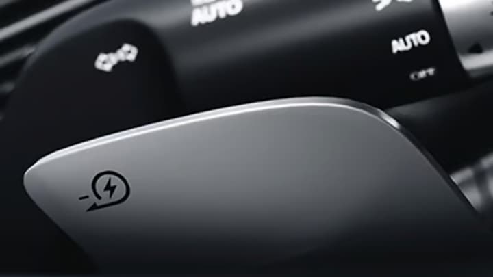 Ioniq 5 Image 20