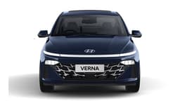 Verna Image 2
