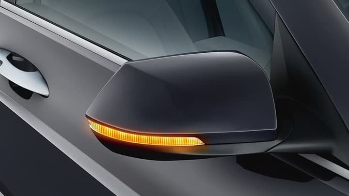 Verna Image 11