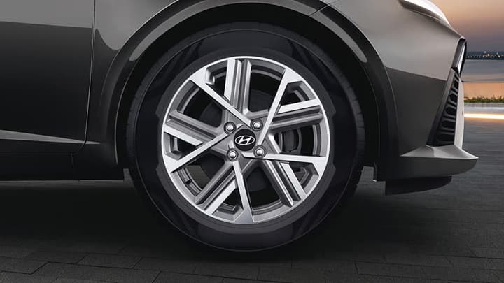 Verna Image 12