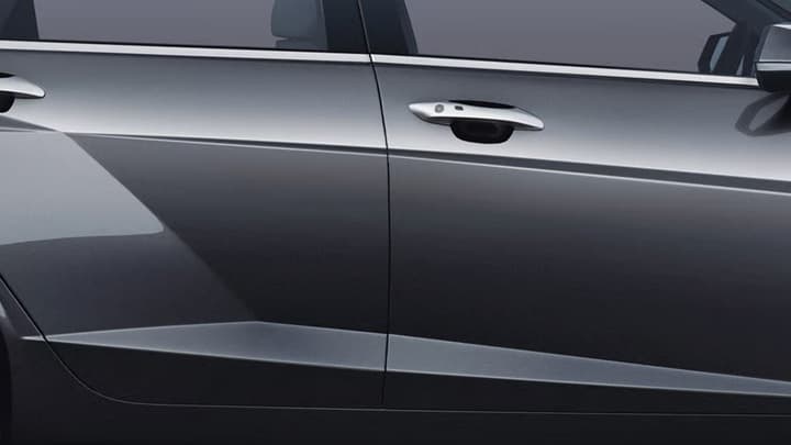 Verna Image 13