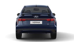 Verna Image 3