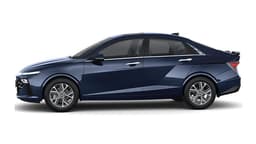 Verna Image 4