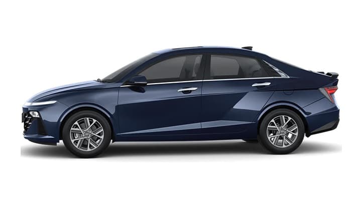 Verna Image 4